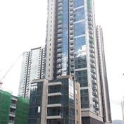 One Kai Tak